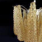 Marianela Chandelier