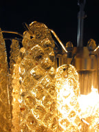 Marianela Chandelier