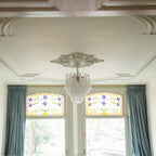 Marianela Chandelier