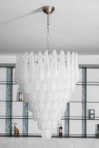 Marianela Chandelier