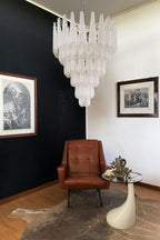 Marianela Chandelier