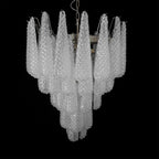 Marianela Chandelier