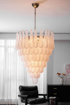 Marianela Chandelier