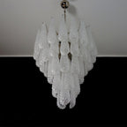Marianela Chandelier