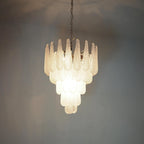 Marianela Chandelier