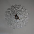Marianela Chandelier