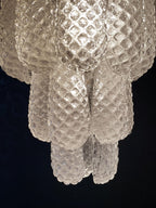 Marianela Chandelier