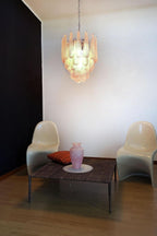 Marianela Chandelier