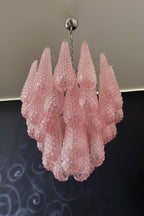 Marianela Chandelier