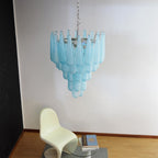 Marianela Chandelier