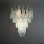 Marianela Chandelier