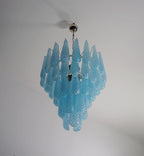 Marianela Chandelier