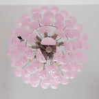 Marianela Chandelier
