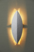 Marquis Sconce