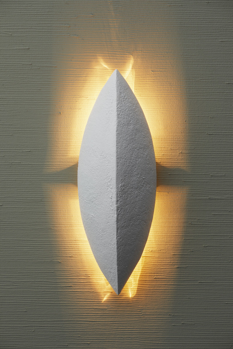 Marquis Sconce