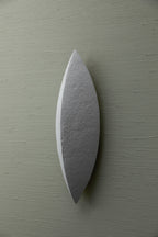 Marquis Sconce