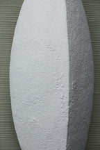 Marquis Sconce