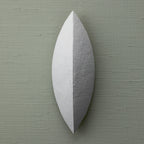Marquis Sconce
