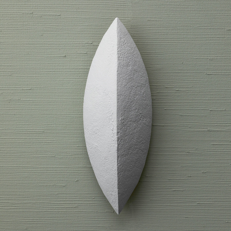 Marquis Sconce