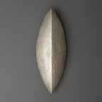 Marquis Sconce