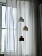 Marybelle Pendant Lamp