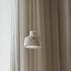 Marybelle Pendant Lamp