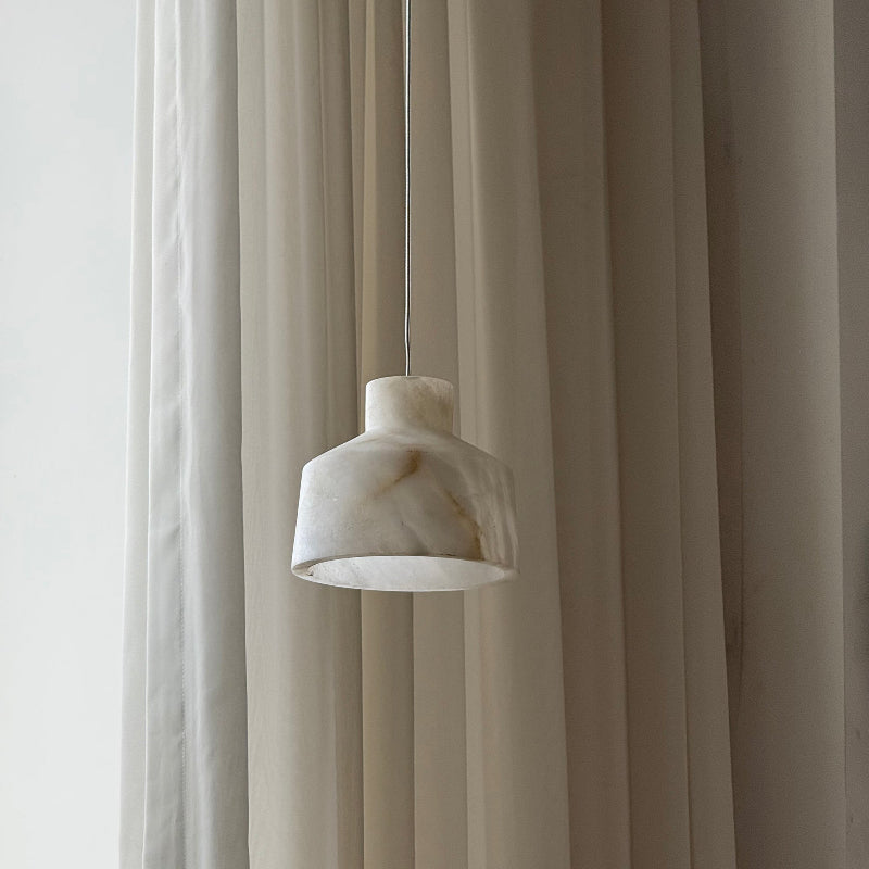 Marybelle Pendant Lamp