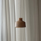 Marybelle Pendant Lamp