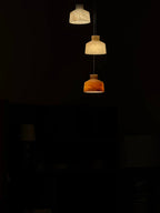 Marybelle Pendant Lamp