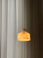 Marybelle Pendant Lamp