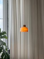Marybelle Pendant Lamp
