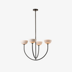 Mattie Chandelier