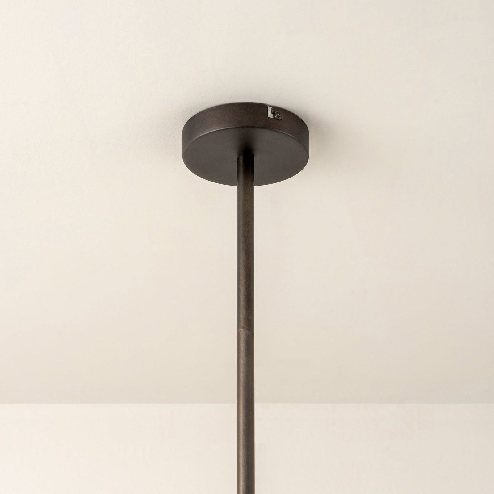 Mattie Chandelier