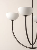 Mattie Chandelier