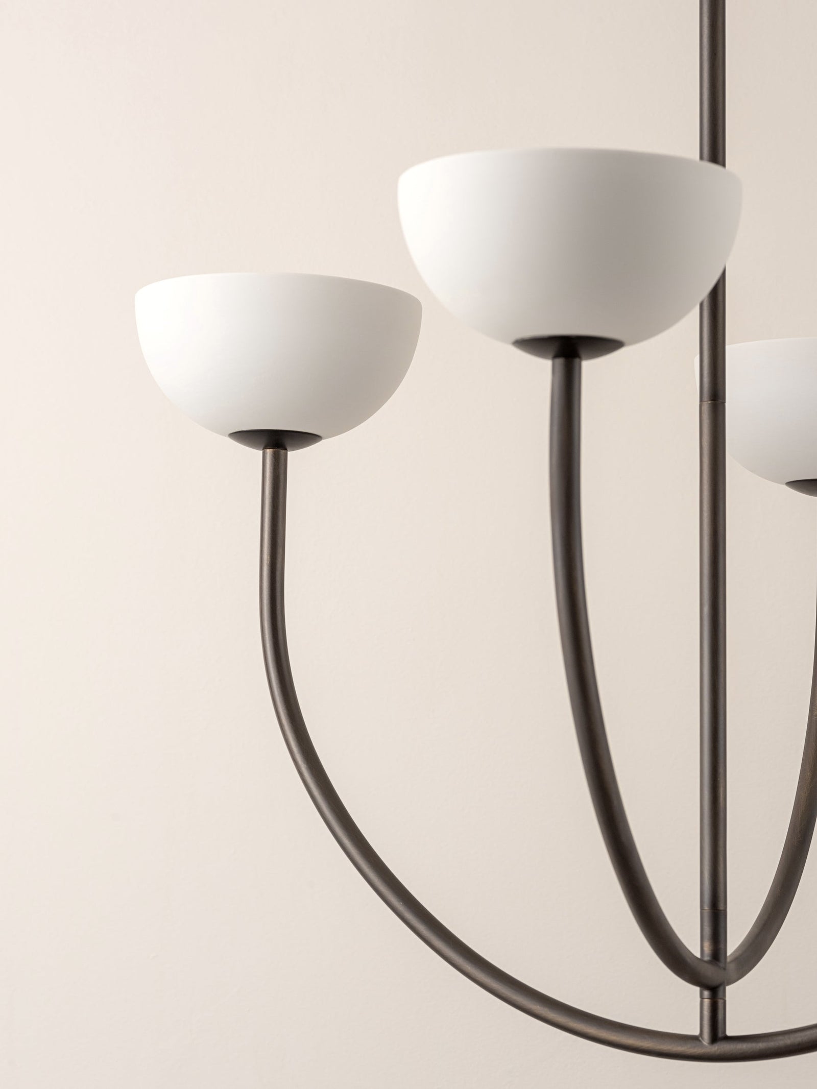 Mattie Chandelier