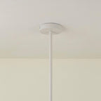 Mattie Chandelier