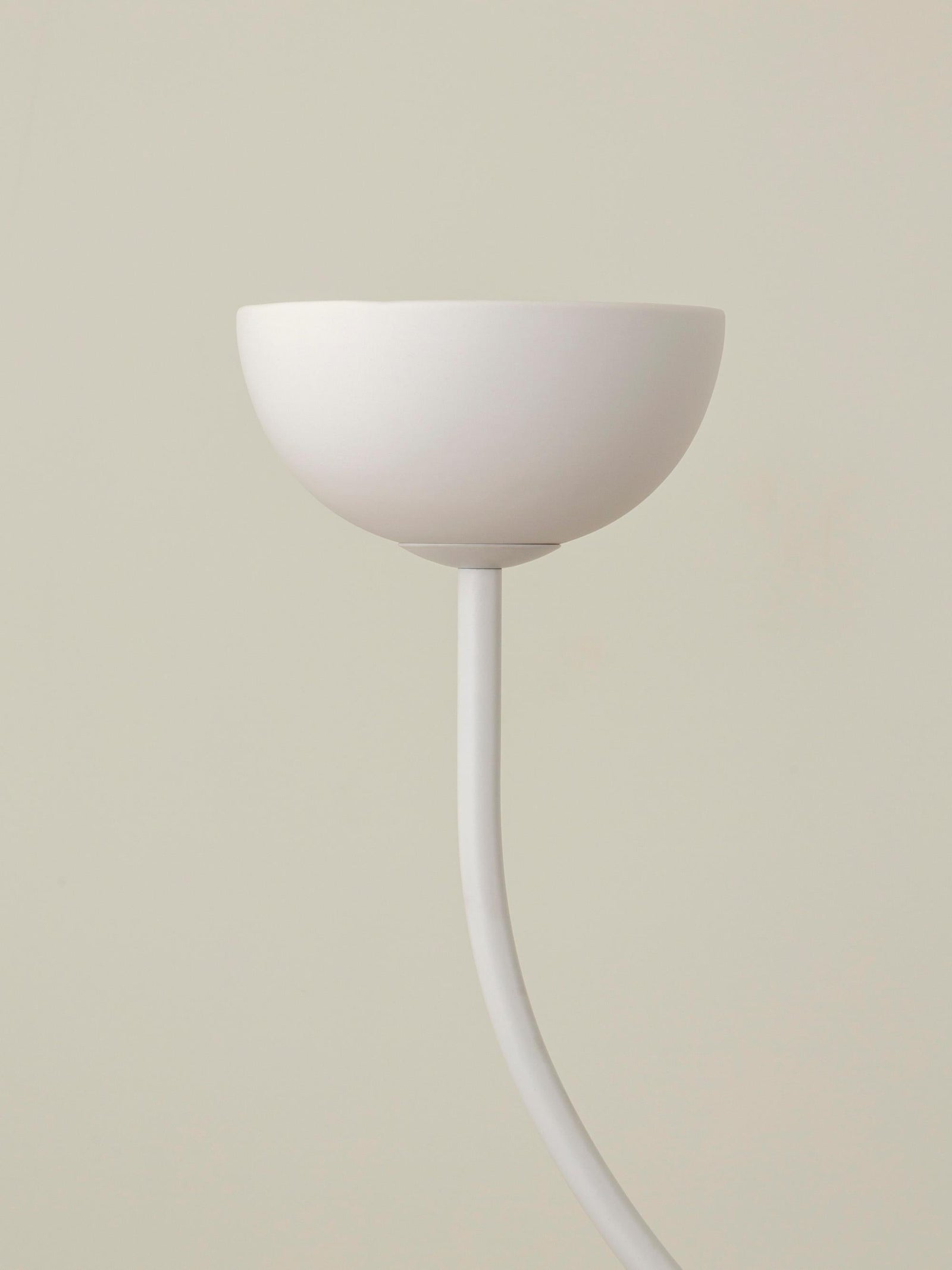 Mattie Chandelier