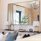 Mattie Chandelier