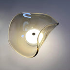 Maymon Wall Sconce