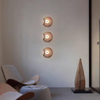 Maymon Wall Sconce