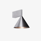 Mclee Wall Sconce