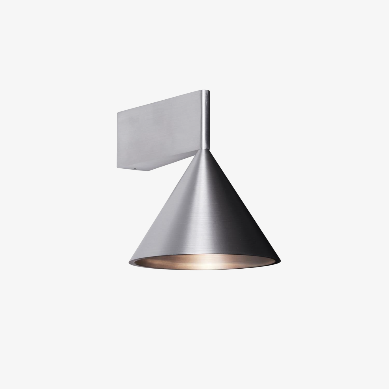 Mclee Wall Sconce
