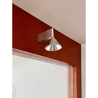 Mclee Wall Sconce