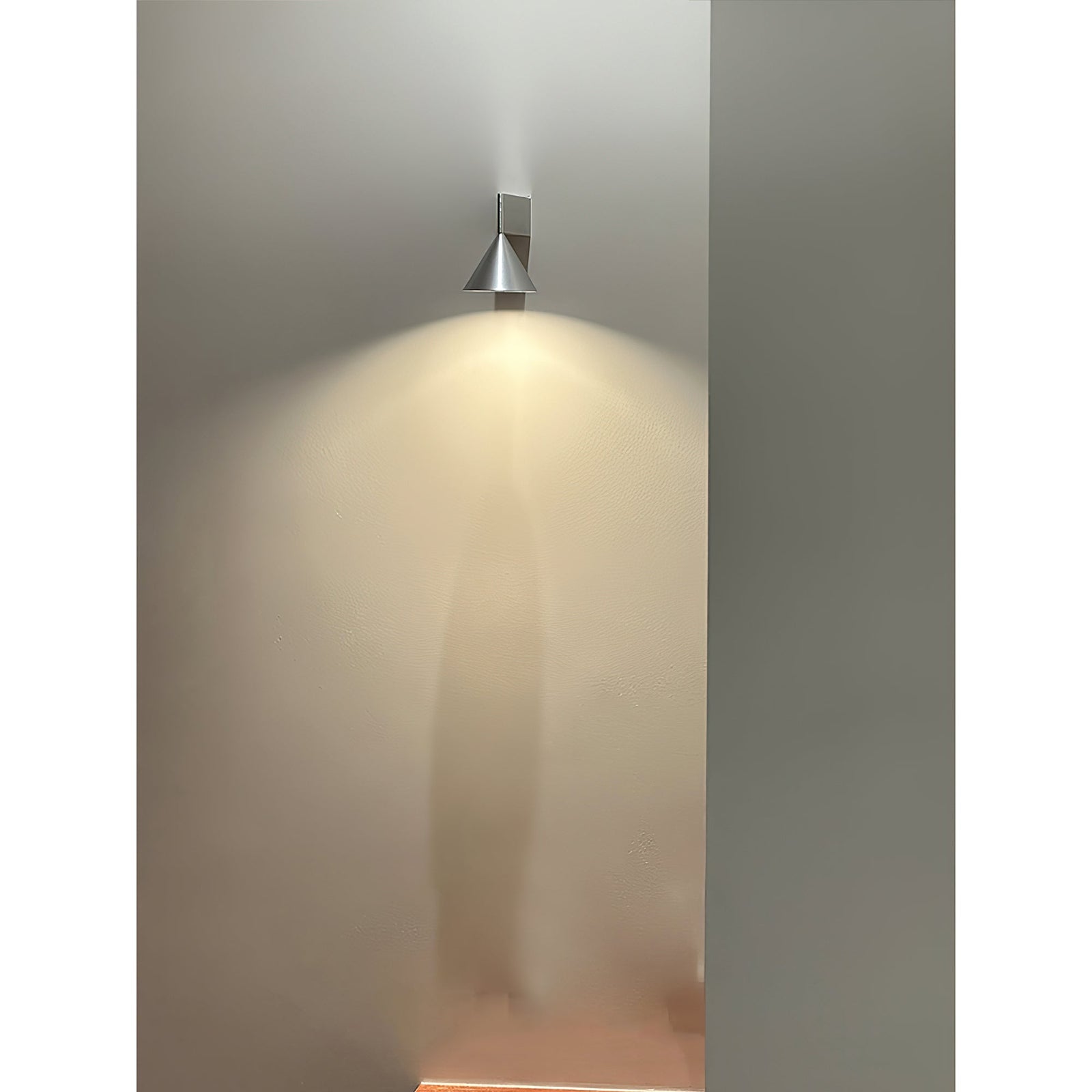 Mclee Wall Sconce
