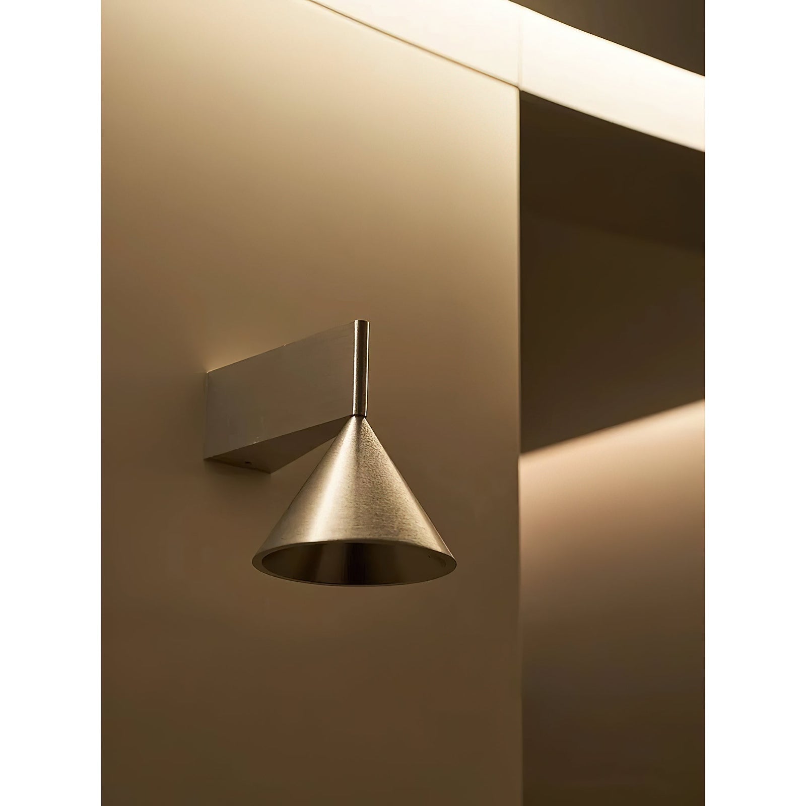 Mclee Wall Sconce
