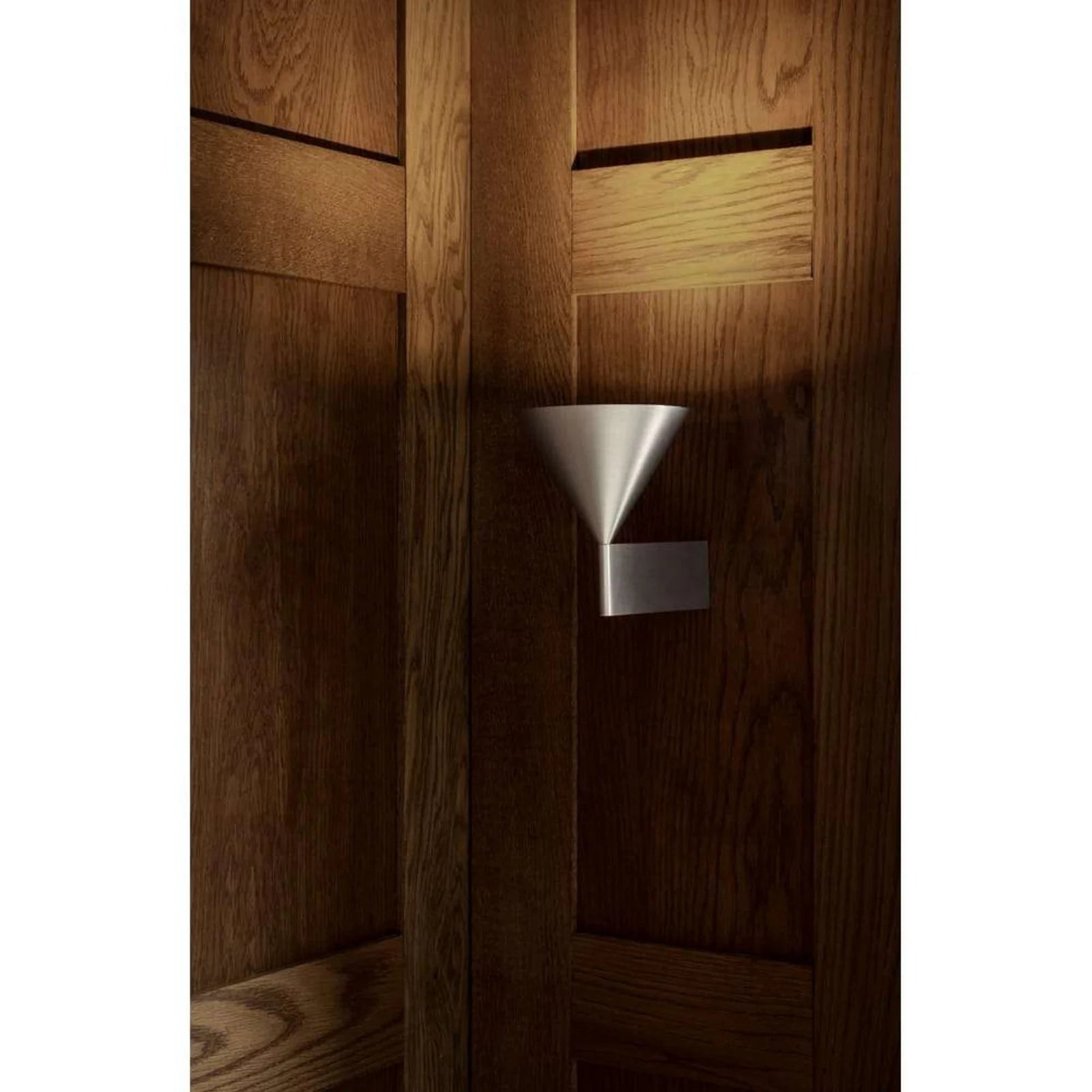 Mclee Wall Sconce