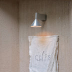 Mclee Wall Sconce