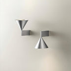 Mclee Wall Sconce