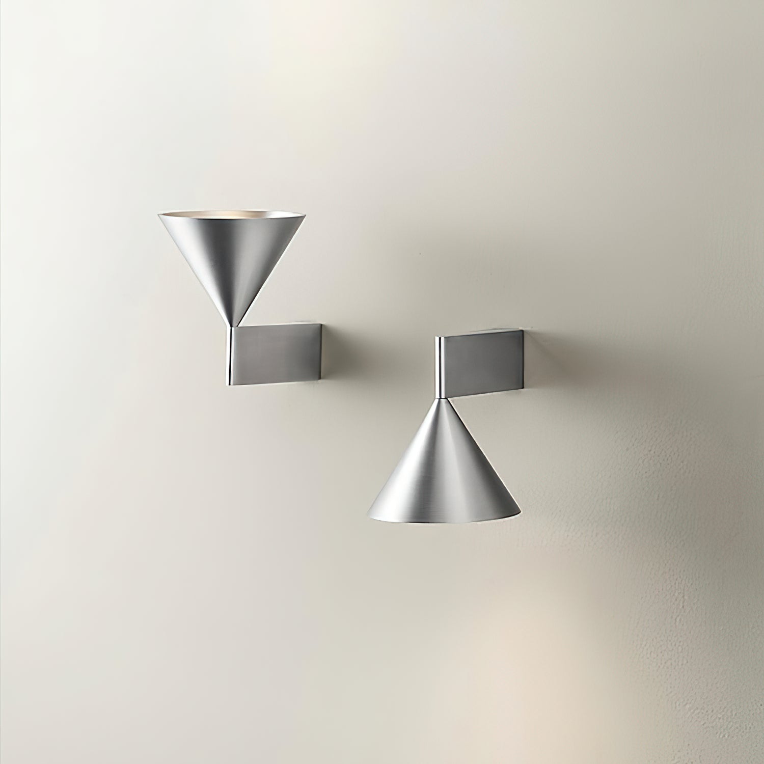 Mclee Wall Sconce