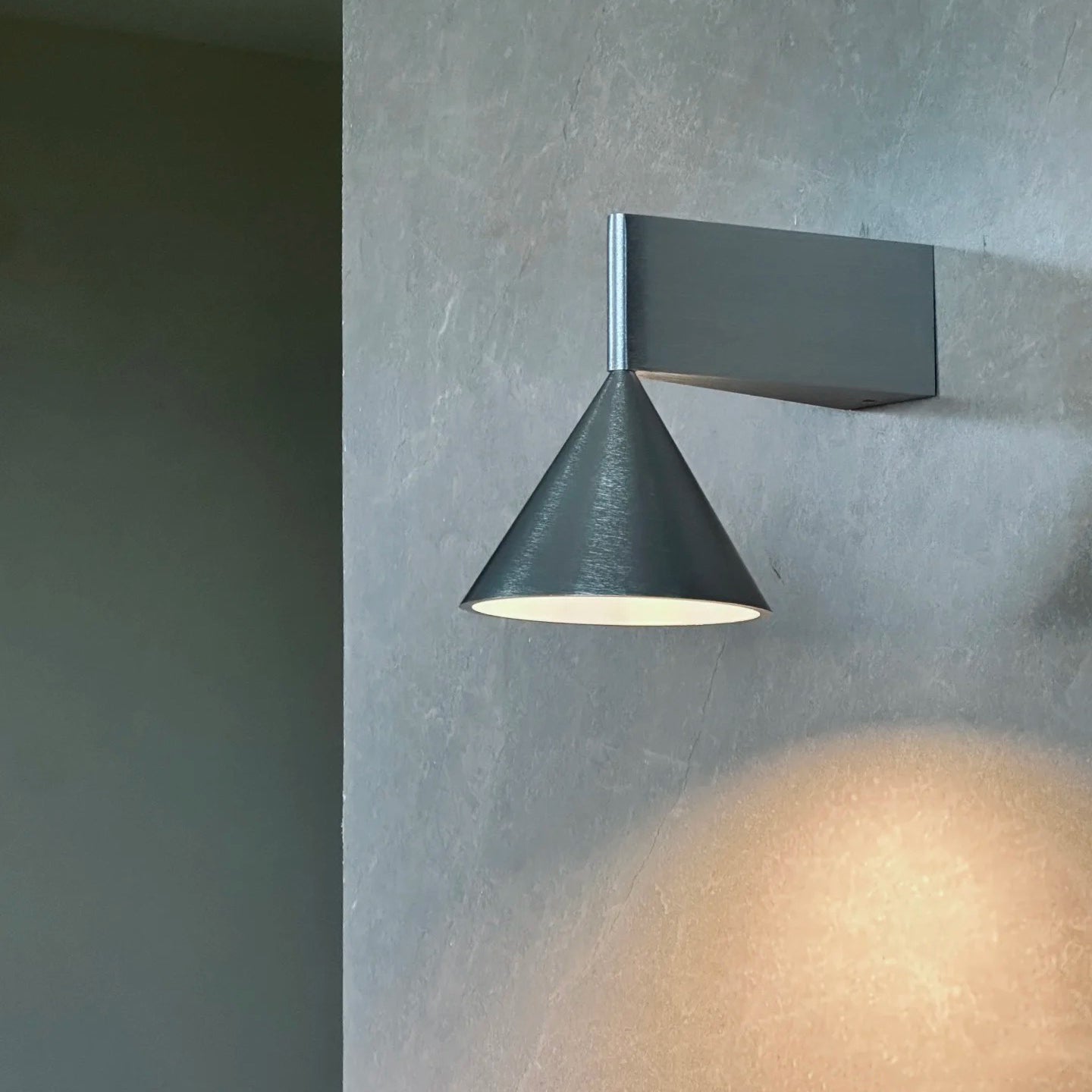 Mclee Wall Sconce